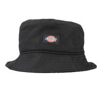 Dickies CLARKS GROVE BUCKET BLACK S/M