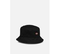 Clarks Grove Bucket by Dickies L - XL Nero