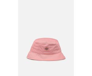 Dickies - Clarks Grove Bucket Rosa - Cappello S - M Rosa