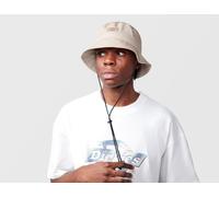 Dickies - Clarks Grove Bucket Beige - Cappello S - M Beige