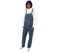Dickies Salopette Classic