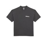 Dickies - Collezione T-Shirt Slayden - - Tops - Uomo - Marrone - L