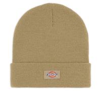 Dickies Coppe gibsland 0ip1 imperial green, verde, Taglia unica