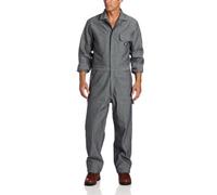 Dickies Cotton Coverall