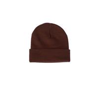 DICKIES - Cuffia unisex Gibsland