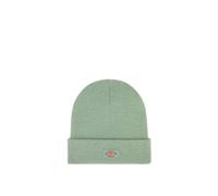 DICKIES - Cuffia unisex Gibsland