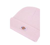 DICKIES - Cuffia unisex Gibsland