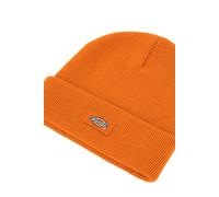 DICKIES - Cuffia unisex Gibsland