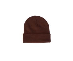 DICKIES - Cuffia unisex Gibsland