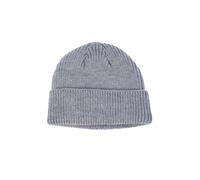 Dickies Woodworth Beanie - Grigio Melange
