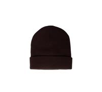 DICKIES - Cuffia uomo Gibsland con logo
