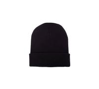 DICKIES - Cuffia uomo Gibsland con logo
