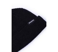 DICKIES - Cuffia uomo Woodworth
