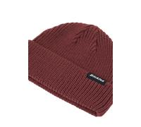 DICKIES - Cuffia uomo Woodworth