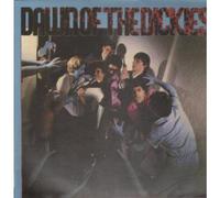 Dickies - Dawn of the Dickies