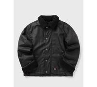 DICKIES DECHERD JACKET W women Bomber Jackets black in taglia:XS