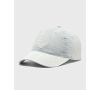 DICKIES DENIM DAD CAP men Caps blue in taglia:ONE SIZE