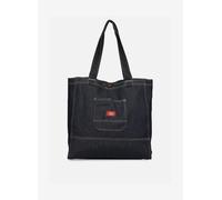 DICKIES Shopper blu scuro, Taglia One Size