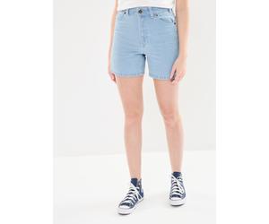Dickies - Denin Short W Blu - Abbigliamento 25 Blu
