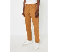 Dickies - Dickies Dc Carpenter Pant Marrone - Abbigliamento 31 Marrone