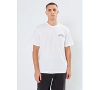 Dickies - Dickies panther tee ss Bianco - Abbigliamento XL Bianco