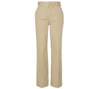 DICKIES donna pantalone DK0A4YH1F901 874 WORKPANT REC W P24