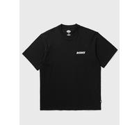 DICKIES DRY RIDGE SS TEE men Shortsleeves black in taglia:L