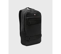 DICKIES DUCK CANVAS BACKPACK PLUS men Backpacks black in taglia:ONE SIZE