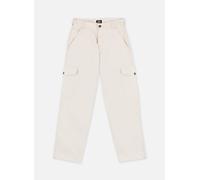 Dickies - Duck Canvas Cargo W Bianco - Abbigliamento 24 Bianco