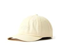 Dickies - Duck Canvas Dad Cap - - Accessories - unisex - Bianco - ONE SIZE