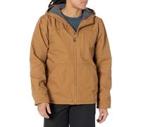 Dickies Duck Canvas High Pile Foderato Giacca Giacca Uomo