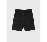 Dickies Pantaloni Corti Duck
