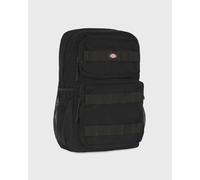 Dickies - Duck - Zaino in tela multitasche nero One Size