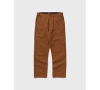 Dickies - Duck Canvas Utility Pant - Pantaloni tempo libero 30 marrone