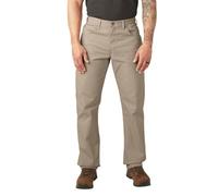 Dickies - Duck Carpenter Jean, Pantaloni Uomo