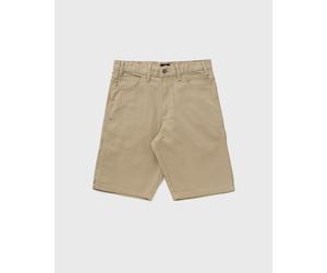 DICKIES DUCK CARPENTER SHORT men Casual Shorts beige in taglia:M