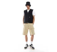 Dickies Gilet Duck Canvas Summer
