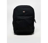 Dickies - Duck - Zaino in tela nera-Nero One Size