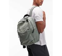 Dickies - Duck - Zaino verde chiaro in tela One Size