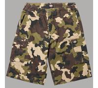 Dickies Eagle Bend Bermuda Cargo Uomo Shorts Tasconi Utility Workwear