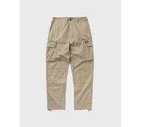 DICKIES Eagle Bend Cargo Pant men Cargo Pants beige in taglia:L