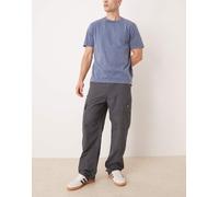 Dickies Eagle Bend Cargo Pants Grigio 30 Uomo