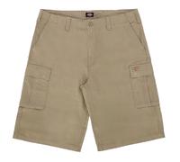 Dickies Eagle bend short kaki Taglia 30