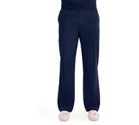 Dickies - EDS Signature, Signature, Pantaloni da Infermiere con Elastico in Vita Donna