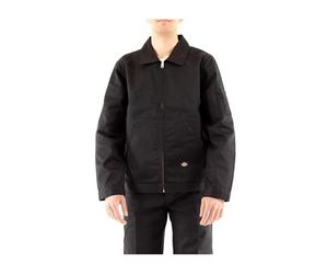 Dickies EISENHOWER DK0A4Y6UBLK NERO L