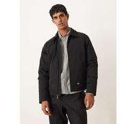 DICKIES Giacca di mezza stagione 'Eisenhower' nero Uomo DICKIES S