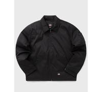 DICKIES EISENHOWER PUFFER men Windbreaker black in taglia:S