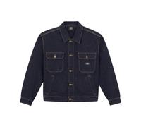 Dickies - Elegante Giacca Madison per Uomo - - Jackets - Uomo - Blu - L