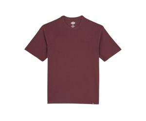 Dickies - Eleganti guanti per varie occasioni - - Tops - Uomo - Marrone - L