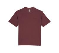 Dickies - Eleganti guanti per varie occasioni - - Tops - Uomo - Marrone - XL